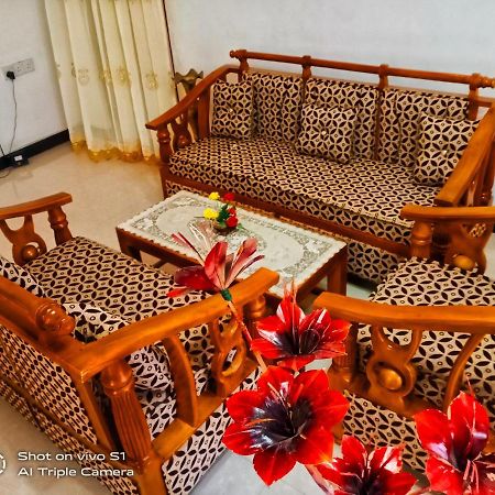 تانجالي Relax Homestay المظهر الخارجي الصورة