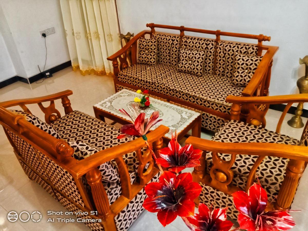 تانجالي Relax Homestay المظهر الخارجي الصورة